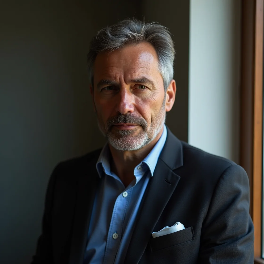 Manuel Arévalo
