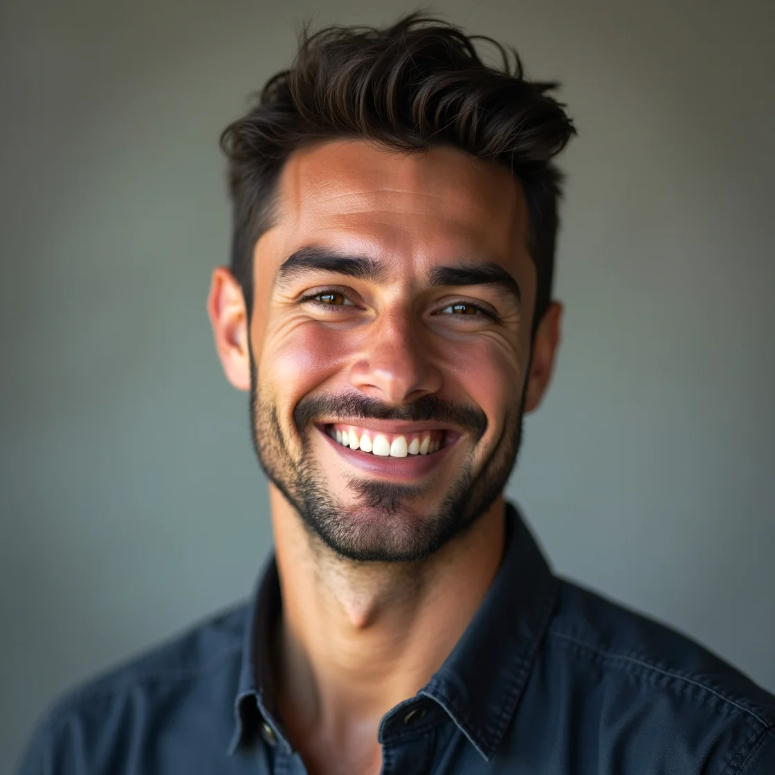 Diego Salazar